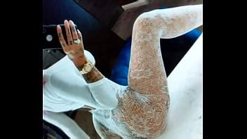 Homage To Julianna Gracie XVIDEOS