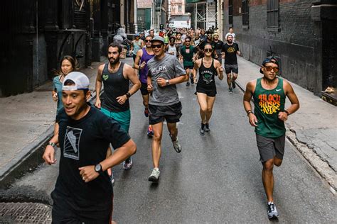 Todo lo que necesitas saber antes de correr tu primer ultramaratón Nike UY