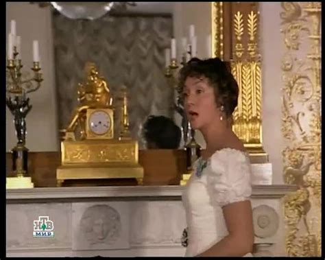 Смотреть "Северный Сфинкс. 1 серия" онлайн. Сериал - eTVnet