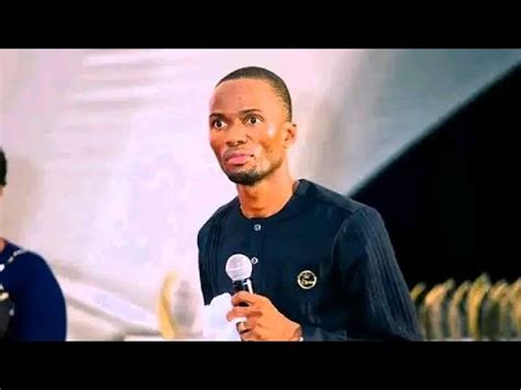 Maombi Yaku Ombeya Taifa By Pastor Tony Kapola YouTube