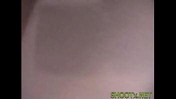 Adorable Brunette Darling Tanya Gets Vagina Banged Xvideos