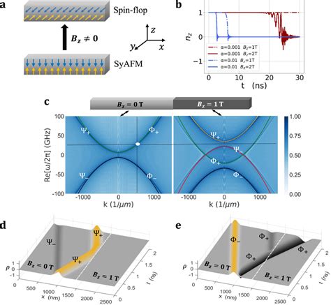 Chiral Tunneling Of Antiferromagnetic Afm Magnons Through A Potential