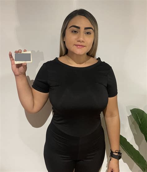 Colombian Casting Couch Teen Latina Casting Porn Videos