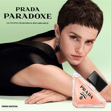 Introducir Imagen Perfume Prada De Mujer Abzlocal Mx