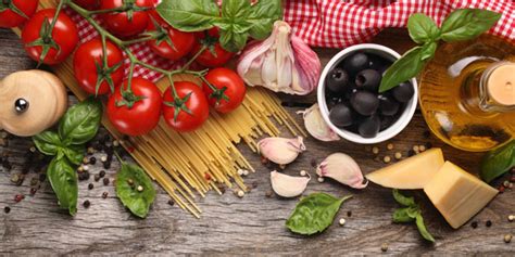 Il cibo italiano è il più amato al mondo: ecco perché VIP e non amano la nostra cucina - greenMe