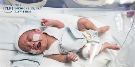 Placental Abruption Birth Injury Lawyers In Oh And Northern Ky