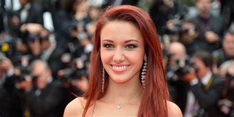 Delphine Wespiser Nude Photos Videos 2022 Thefappening Hot Sex Picture