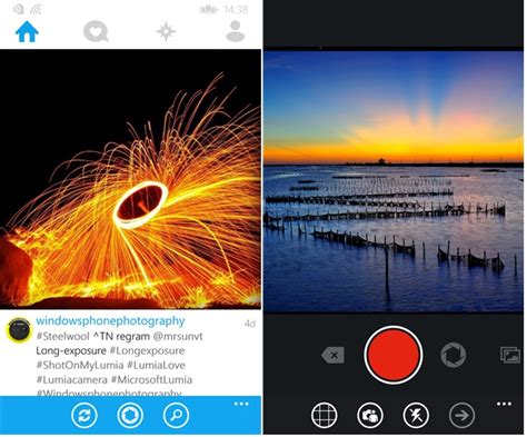 6tag updated for Windows Phone - Nokiapoweruser