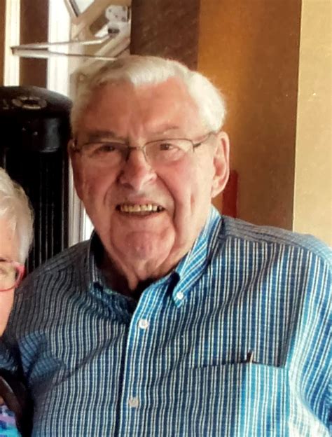 Joan Marion MacDonald: Obituary and Memorial Information 27