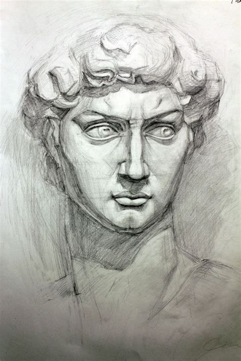 michelangelo sketches - Google Search Art Sketches Doodles, Art ...