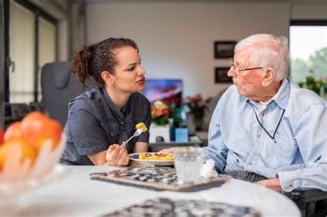 Werkvermogen Zwconnect