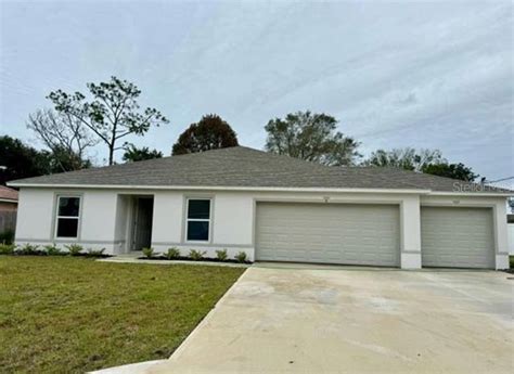6 Prescott Ln Palm Coast Fl 32164 11 Photos Movoto