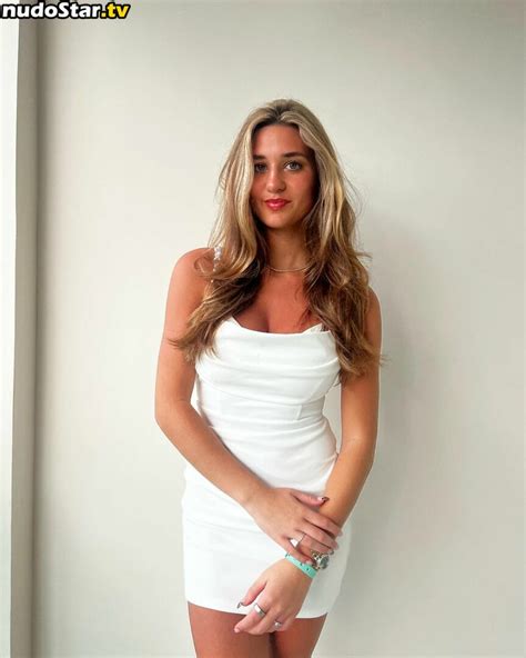 Lauren Mochen Laurenmochen Nude OnlyFans Photo Nudostar TV
