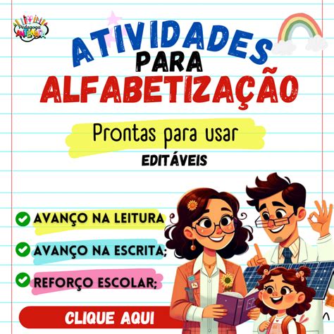 Partes da árvore Jogo da memória PEDAGOGA ANTENADA