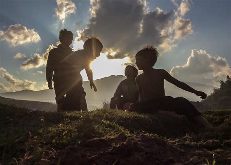 9 Kiểu Tóc Nữ 2022 Hot Trend Mà Bạn Nhất Định Phải Biết Unidesign