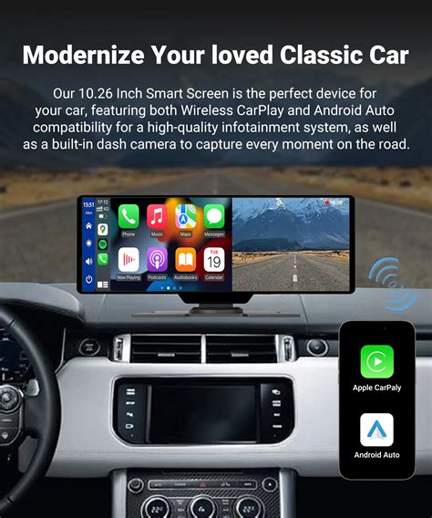 Carplay Buy Carplay Android