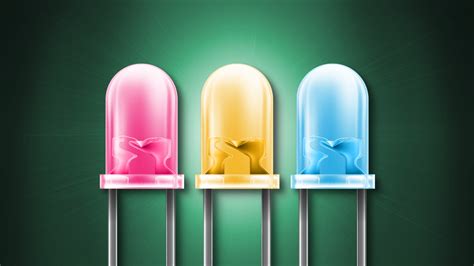 What Is an LED?
