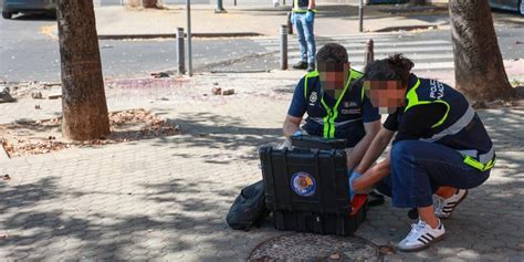 Los clanes de los Mariano y los Madrileños tras la última reyerta