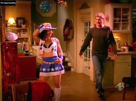 Fran Drescher Sex Tape Fappenism