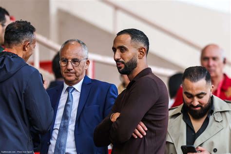 Mercato OM les nouvelles révélations de Riolo sur Benatia