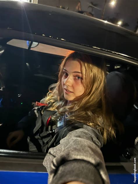 Nefffss Neffyy Nude OnlyFans Leaks Fappening FappeningBook