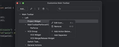 Intellij Idea 2024 2 Eap 4 Enhanced Debugging Workflow For Kotlin New