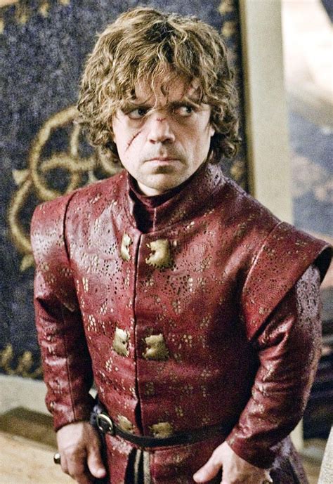 Peter Dinklage Peter Dinklage, Tyrion Lannister, Best Supporting Actor ...