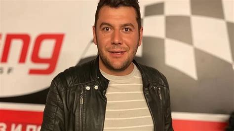 Морфов си измисля, украсява и лъже, а после нагло говори за морал - 168 ...