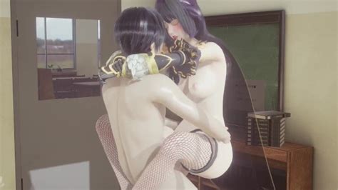 White Beautiful Witch D Hentai Uncensored Xxx Mobile Porno Videos Movies IPornTV Net