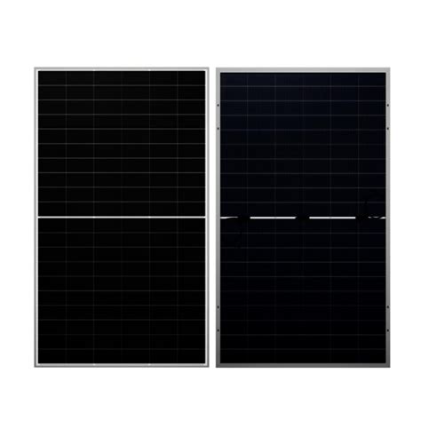 Wholesale Solar Cell Manufacturer And Supplier Factory Pricelist