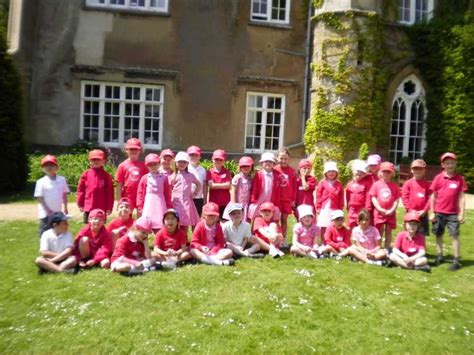 Burhill Primary School Real Reviews And Accurate Rankings 2023