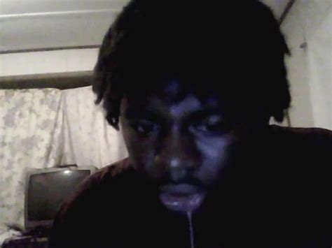 My Spit Video 4 Gay Man Man Porn Feat Haitianspeed XHamster