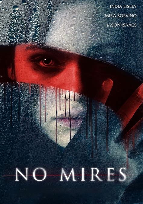 No mires película Ver online completa en español