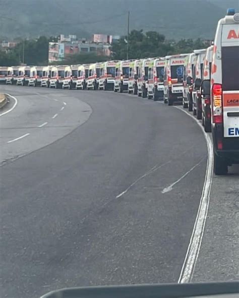 Rafael Lacava On Twitter Llegando A Santa Cruz En Puerto Cabello Para