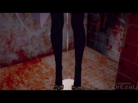 Cartoon Hotntubes Porn