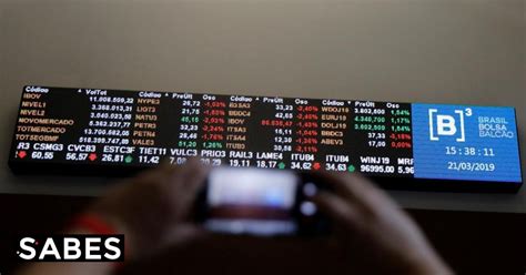 Monedas en América Latina operan mixtas ante riesgo por invasión rusa Peso chileno al alza