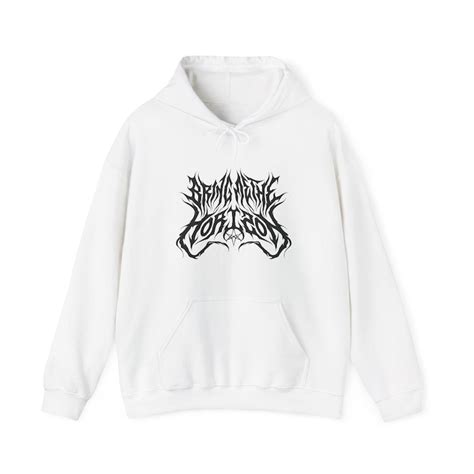 Bring Me the Horizon - Etsy
