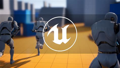 Unreal Engine 4 Mastery Create Multiplayer Games With C Tom Looman