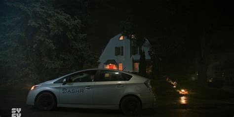 Imcdb Org Toyota Prius Iii Zvw In Chucky