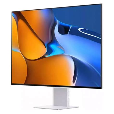 Računalniški Monitor Huawei Mateview (28") 4k/hdr - Merkur.si