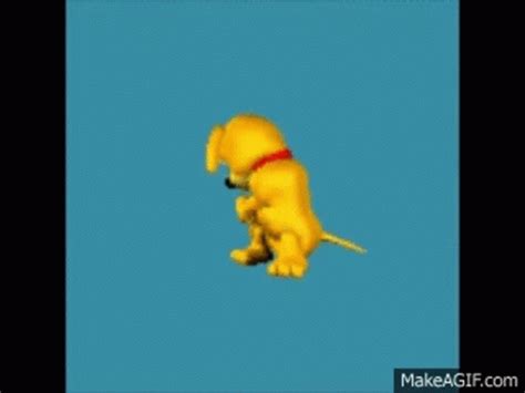 rover microsoft gif rover microsoft discover share gifs