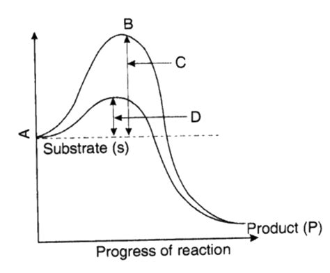 {:(A,B,C,D),("kinetic energy","Transition energy", "Activation energy