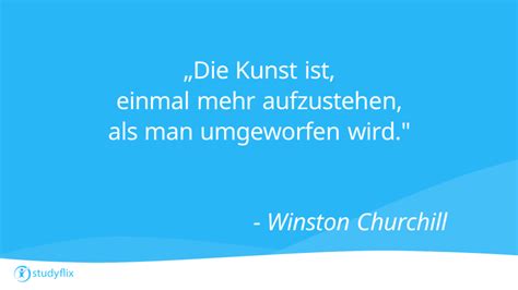 Motivationssprüche Arbeit 50 Sprüche Zitate mit Video