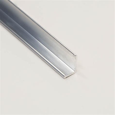 Sliding Screen Door Tracking - Silver R.S. Bottom Track 72" - Amazon.com