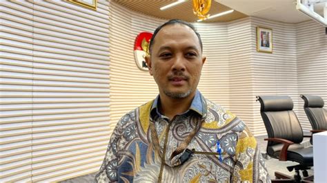 KPK Ingatkan Caleg Terpilih 2024 Segera Lapor LHKPN Sebelum Dilantik