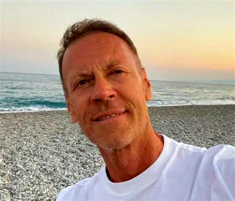 Supersex La Serie Su Rocco Siffredi è Pazzesca