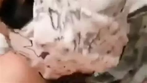 Hisap Konek Atas Katil Part 1 Gay Blowjob Porn 89 XHamster