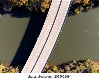 Rappahannock River Bridge Royalty-Free Images, Stock Photos & Pictures | Shutterstock