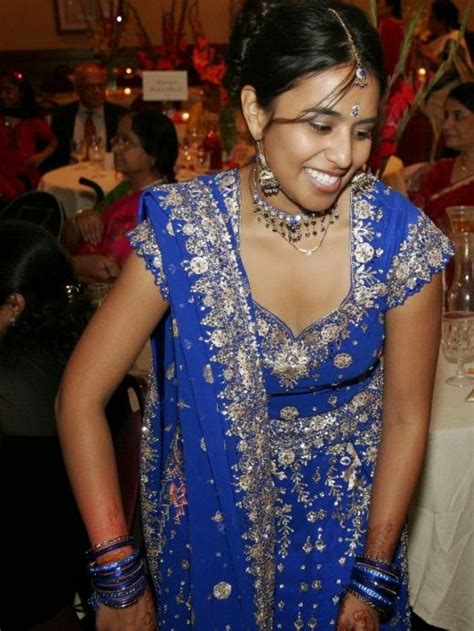 Hot Girls Arena Best Collection Of Hot Pics Homely Girls Photos Seducing But Homely