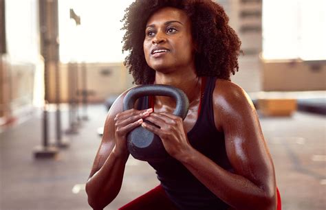 What Are Thermogenic Calorie Burners And How Do They Work Gnc